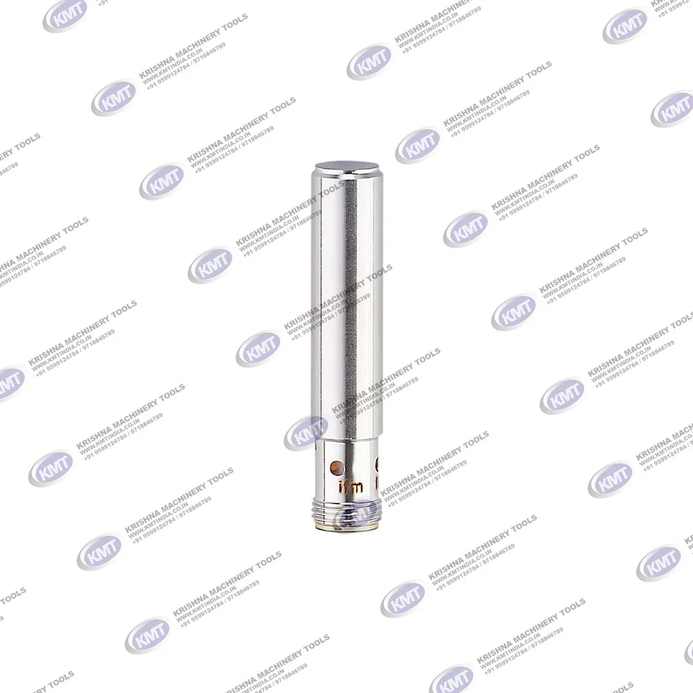 IFT243 IFM Inductive Sensor 
