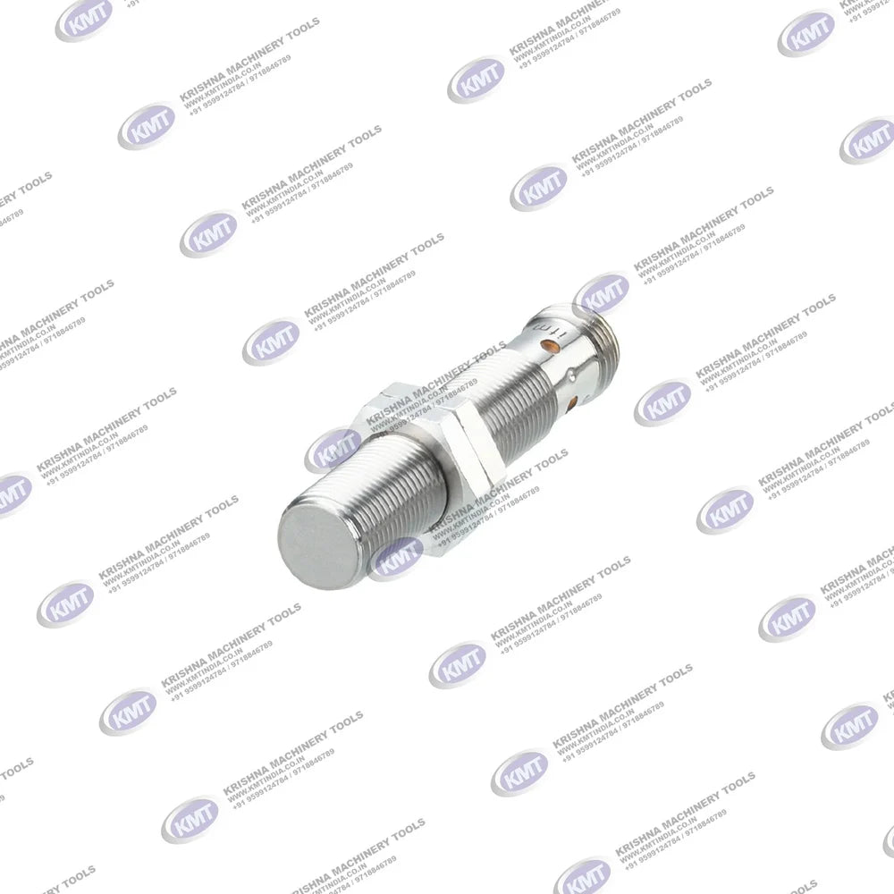 IFT244 IFM Inductive Sensor 