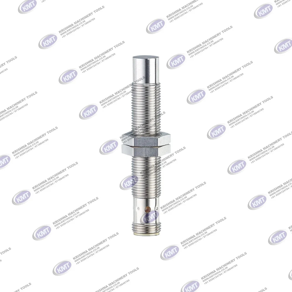 IFT245 IFM Inductive Sensor