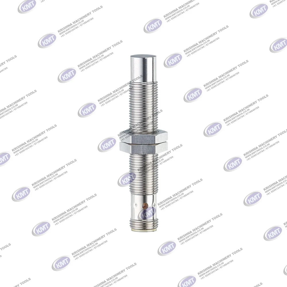 IFT246 IFM Inductive Sensor