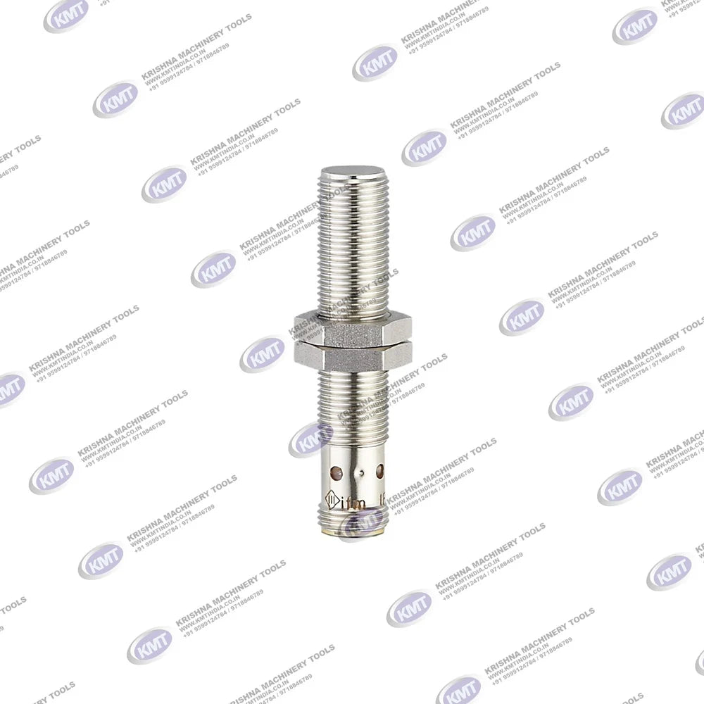 IFT258 IFM Inductive Sensor