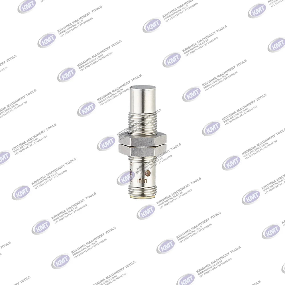 IFT260 IFM Inductive Sensor