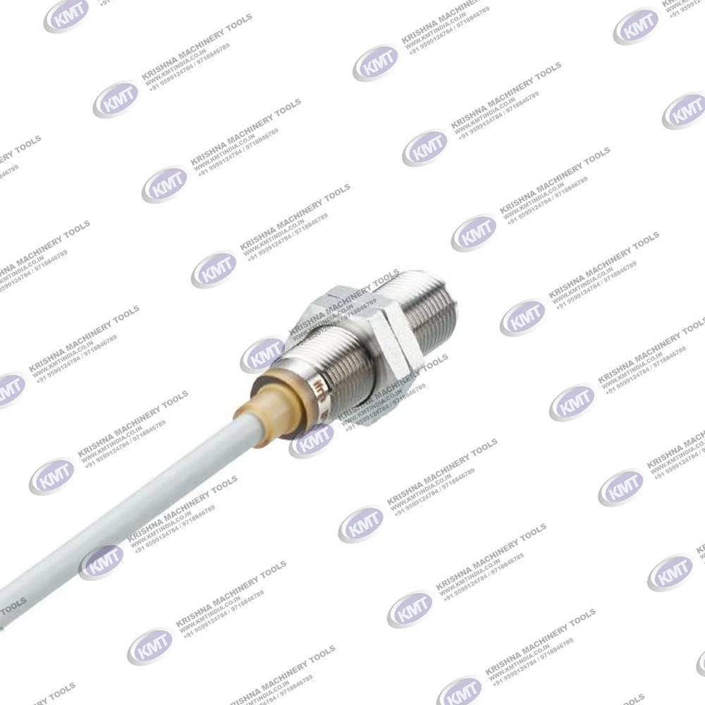 IFT261 IFM Inductive 
