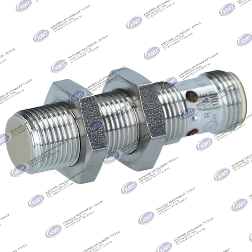 IFT263 IFM Inductive Sensor