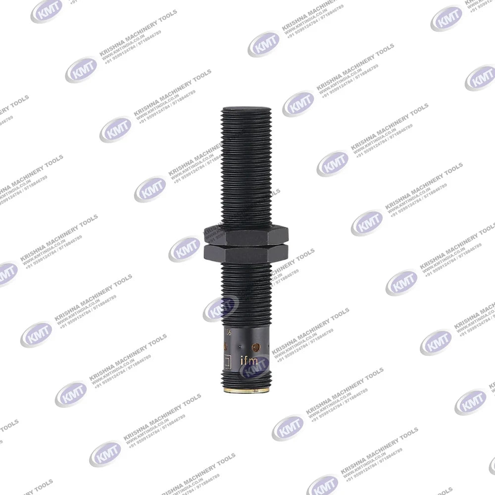IFW200 IFM Inductive Sensor