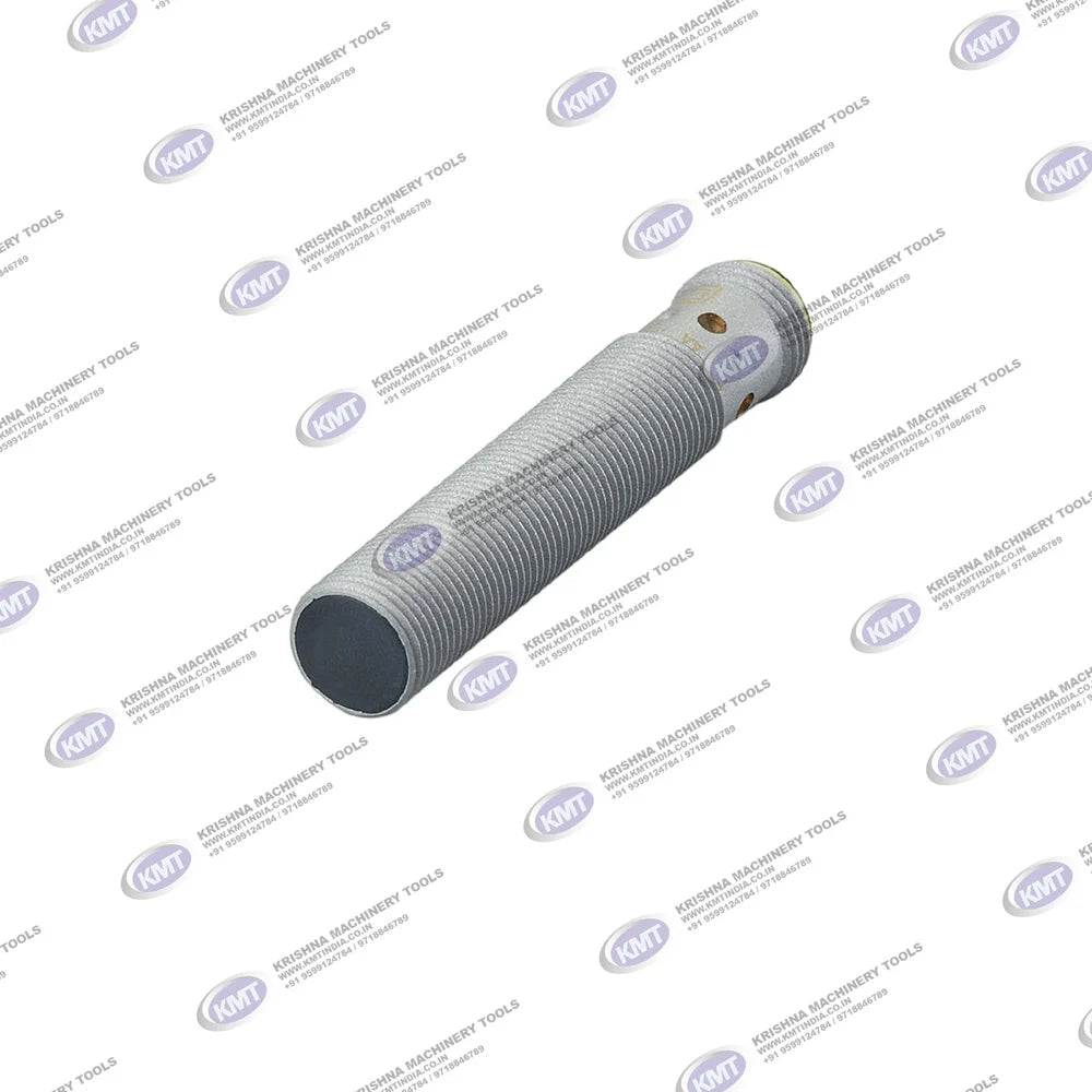 IFW204 IFM Inductive Sensor 