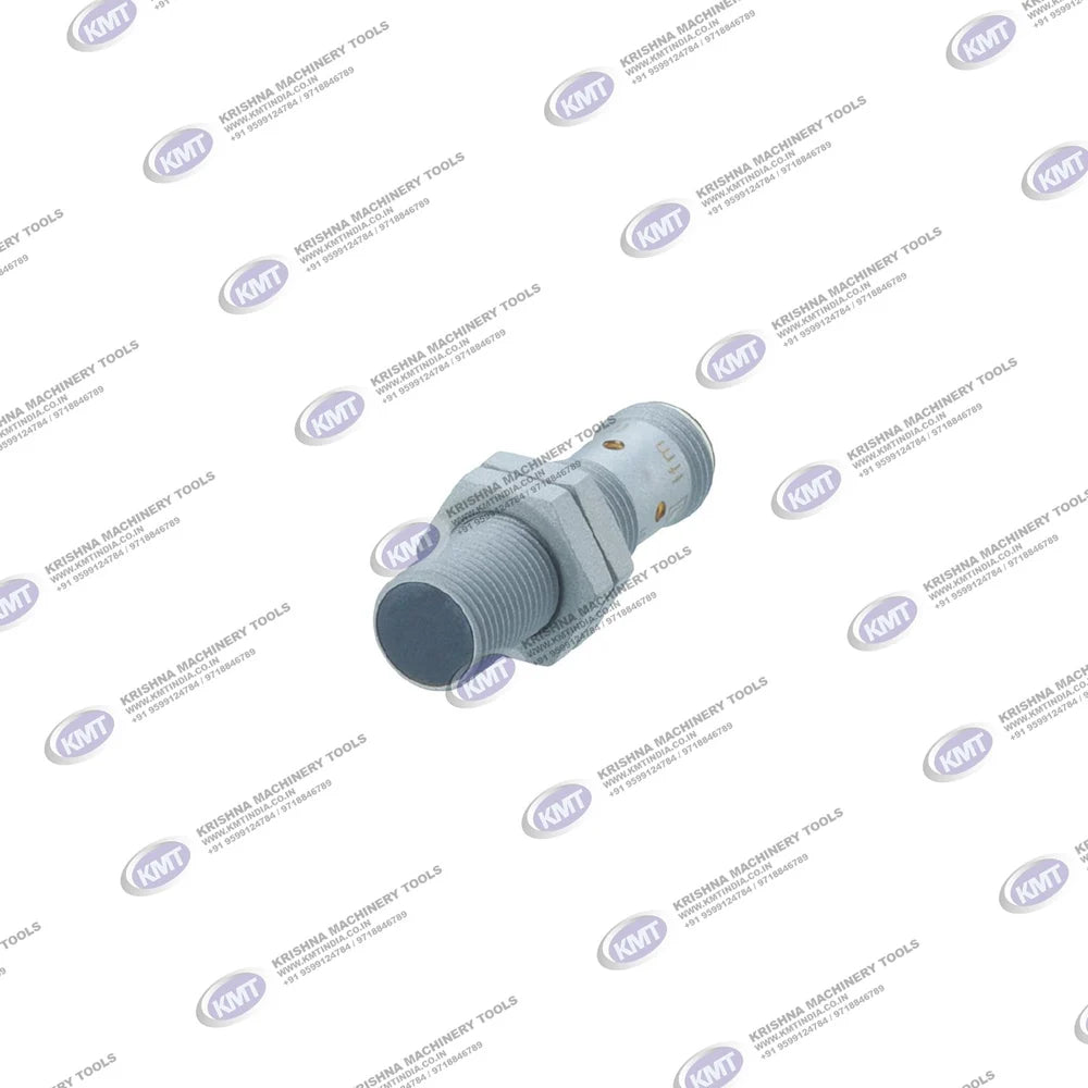 IFW210 IFM Inductive Sensor 