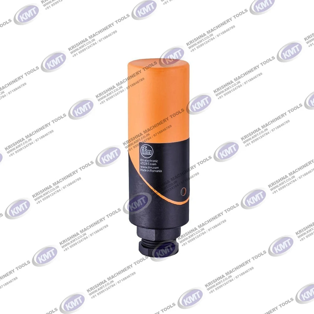 IG0006 IFM Inductive Sensor
