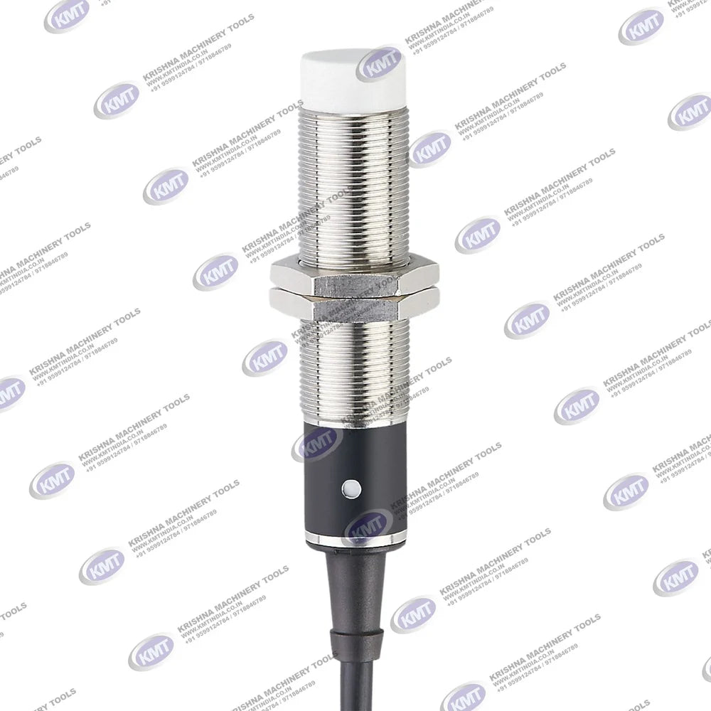 IG0094 IFM Inductive Sensor 