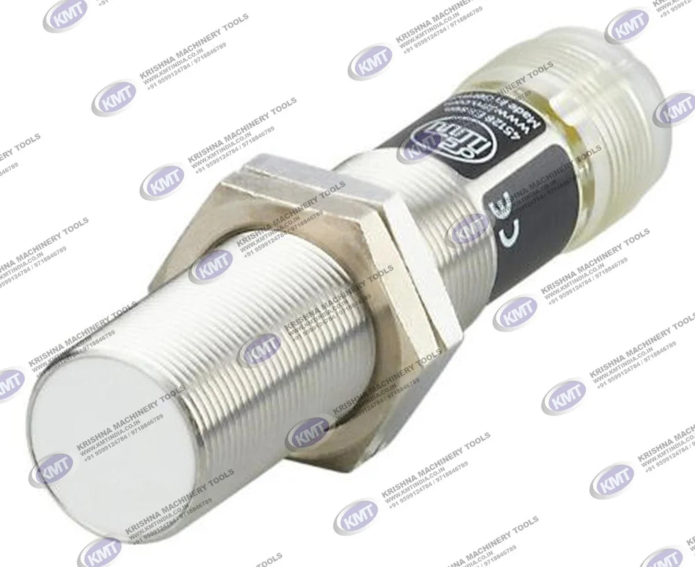 IG0231 IFM Inductive Sensor