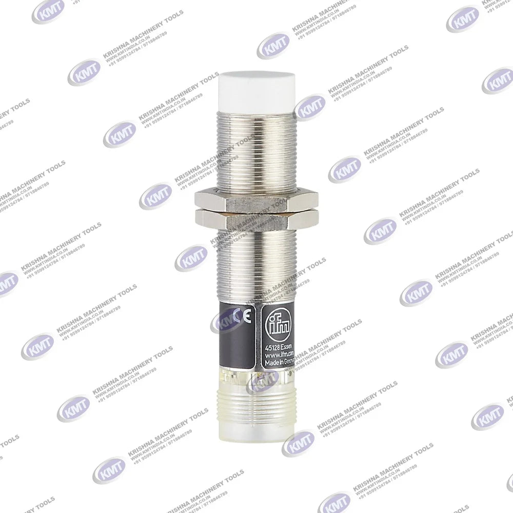 IG0233 IFM Inductive Sensor 