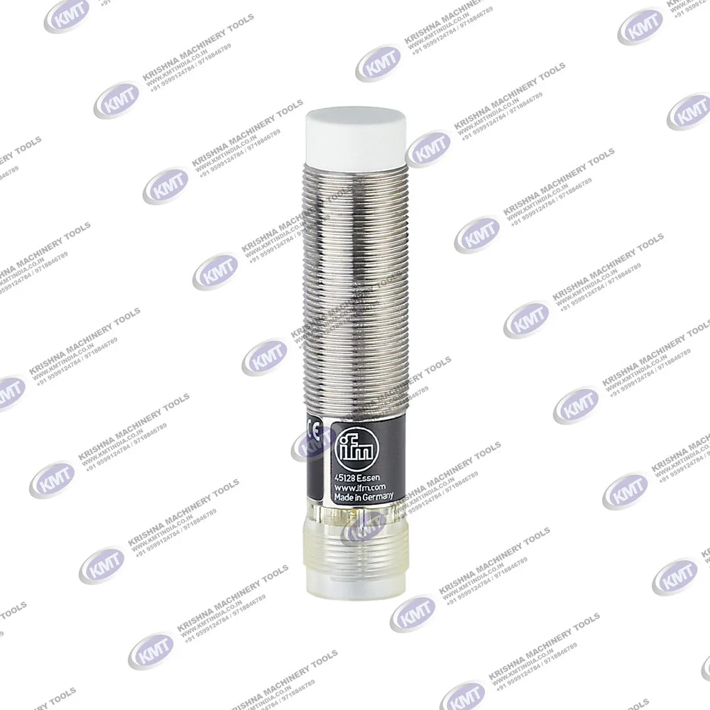 IG0303 IFM Inductive Sensor