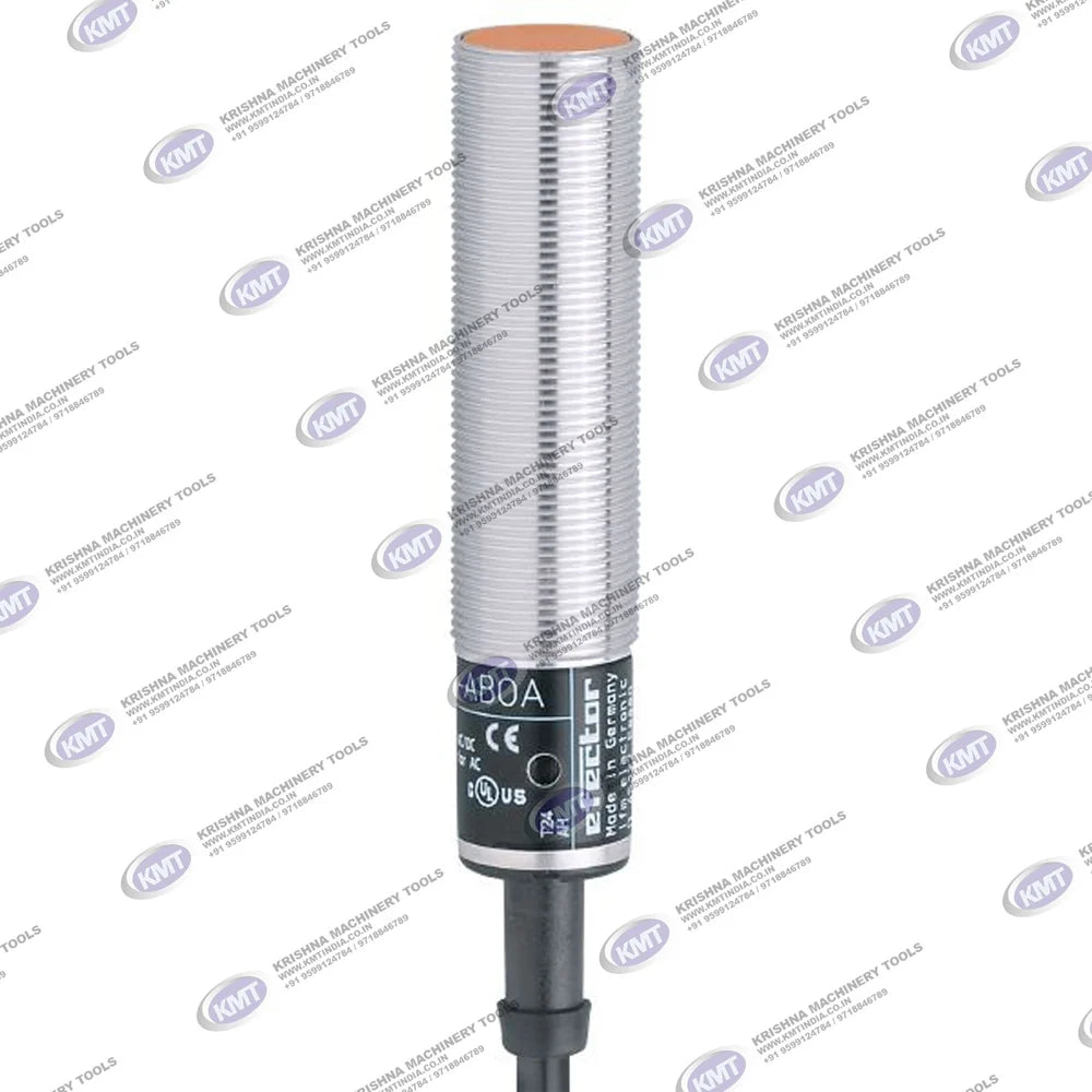 IG0305 IFM Inductive Sensor
