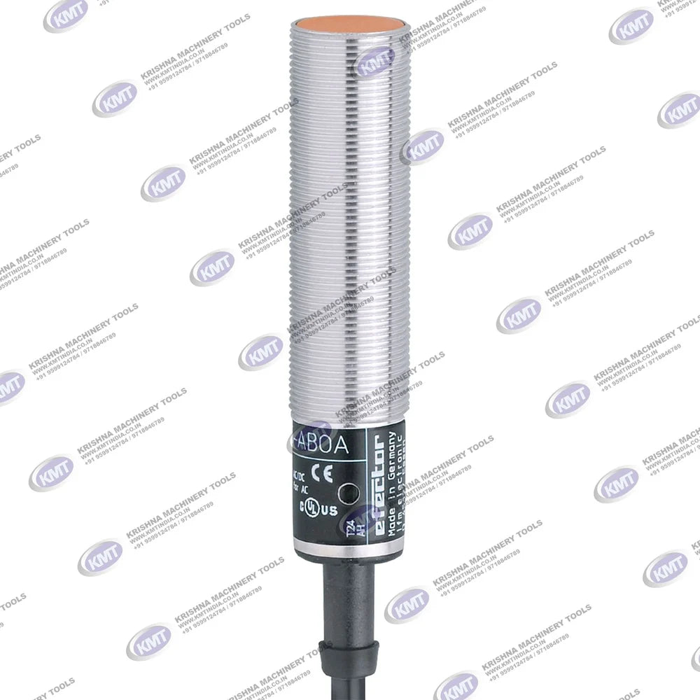 IG0327 IFM Inductive Sensor