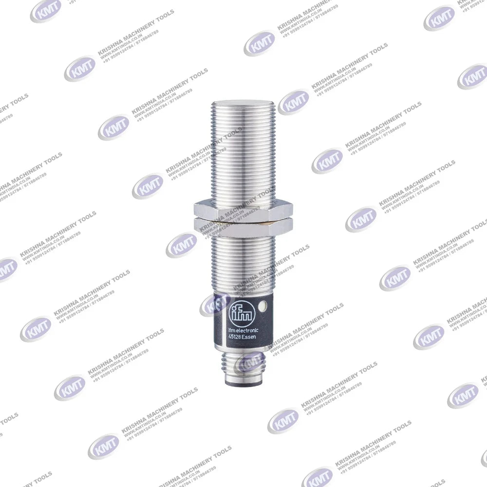 IG0337 IFM Inductive Sensor