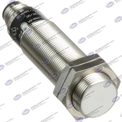 IG0344 IFM Inductive Sensor