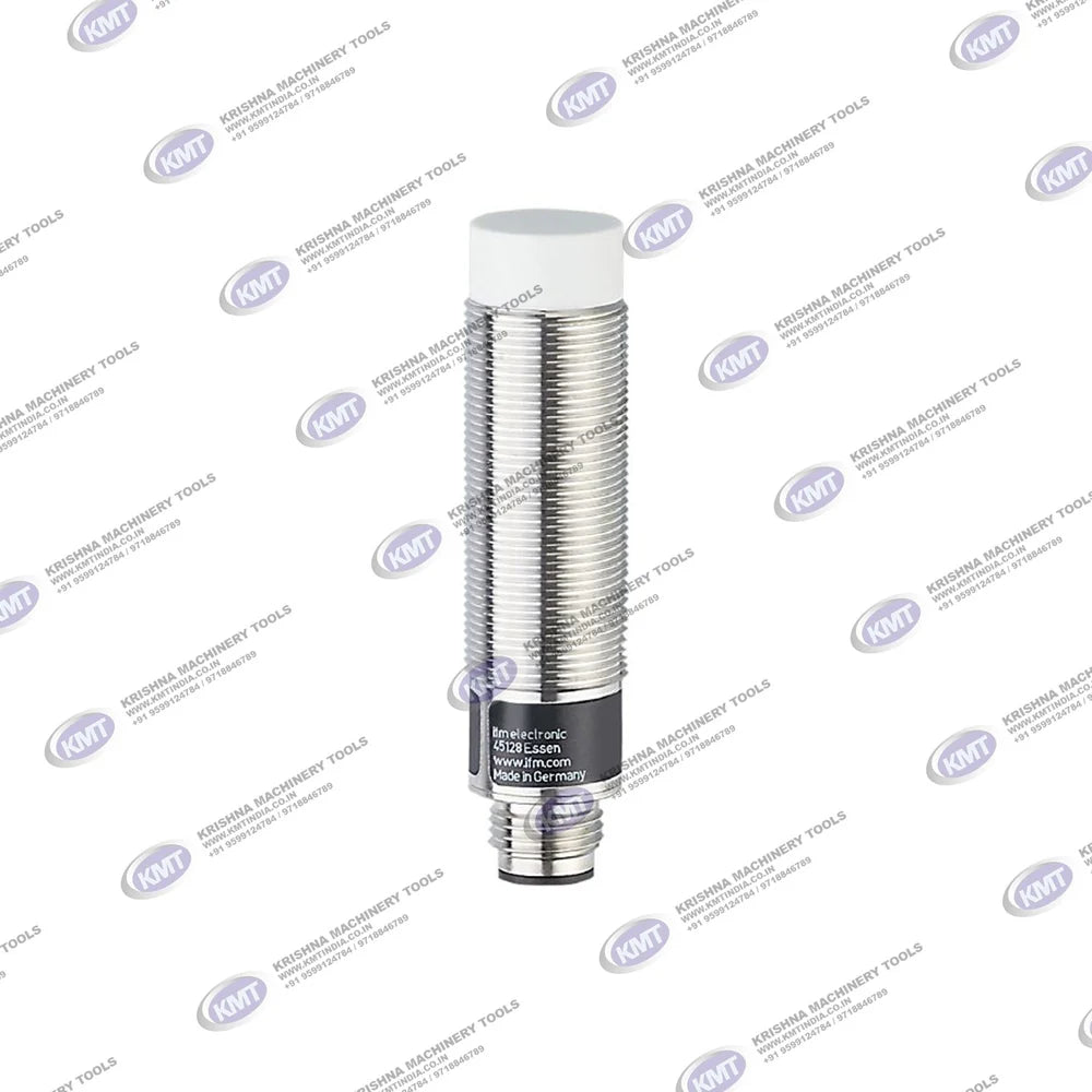 IG0345 IFM Inductive Sensor