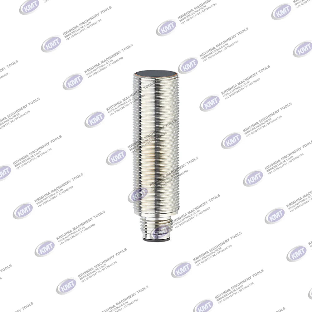 IG0349 IFM Inductive Sensor