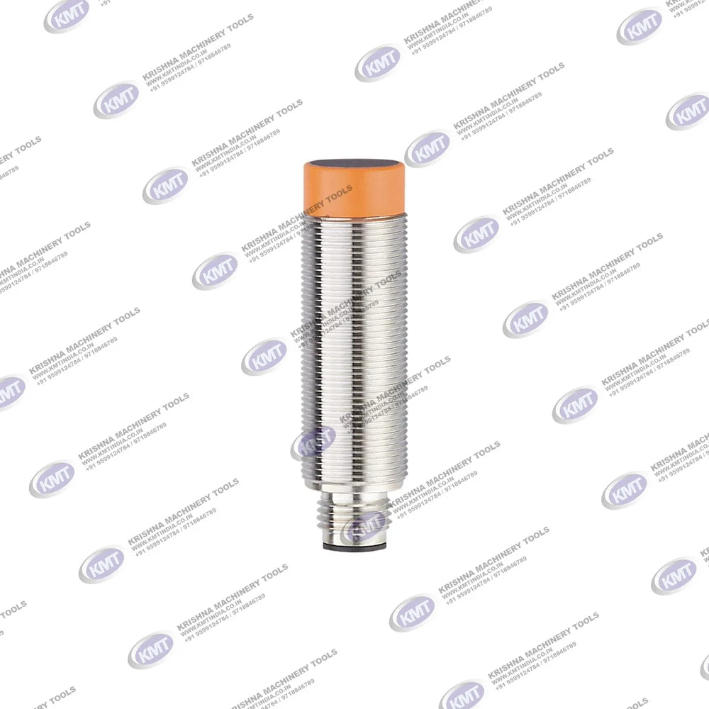 IG0350 IFM Inductive Sensor