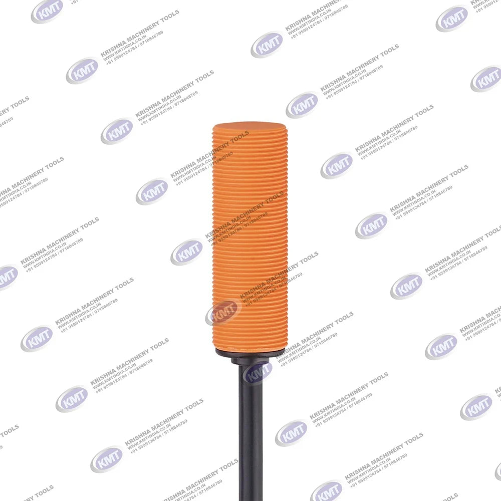 IG0363 IFM Inductive Sensor