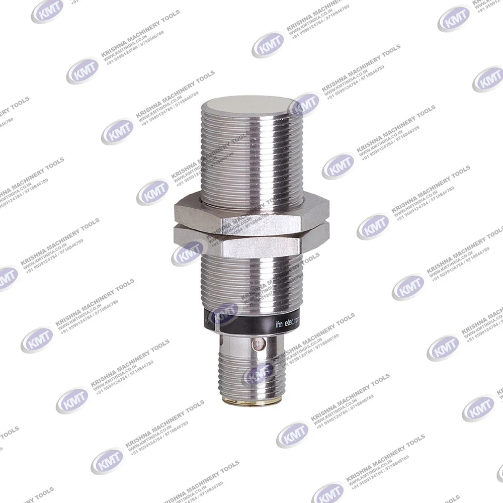 IG0402 IFM Inductive Sensor