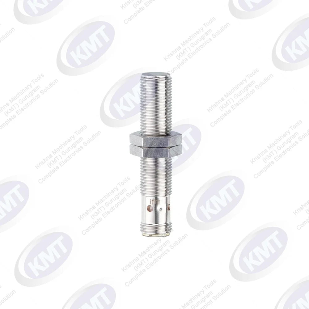 IG503A IFM Inductive Sensor