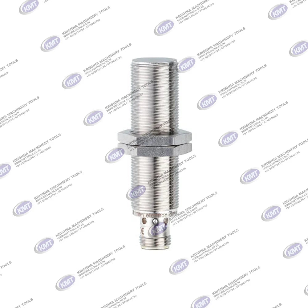 IG510A IFM Inductive Sensor