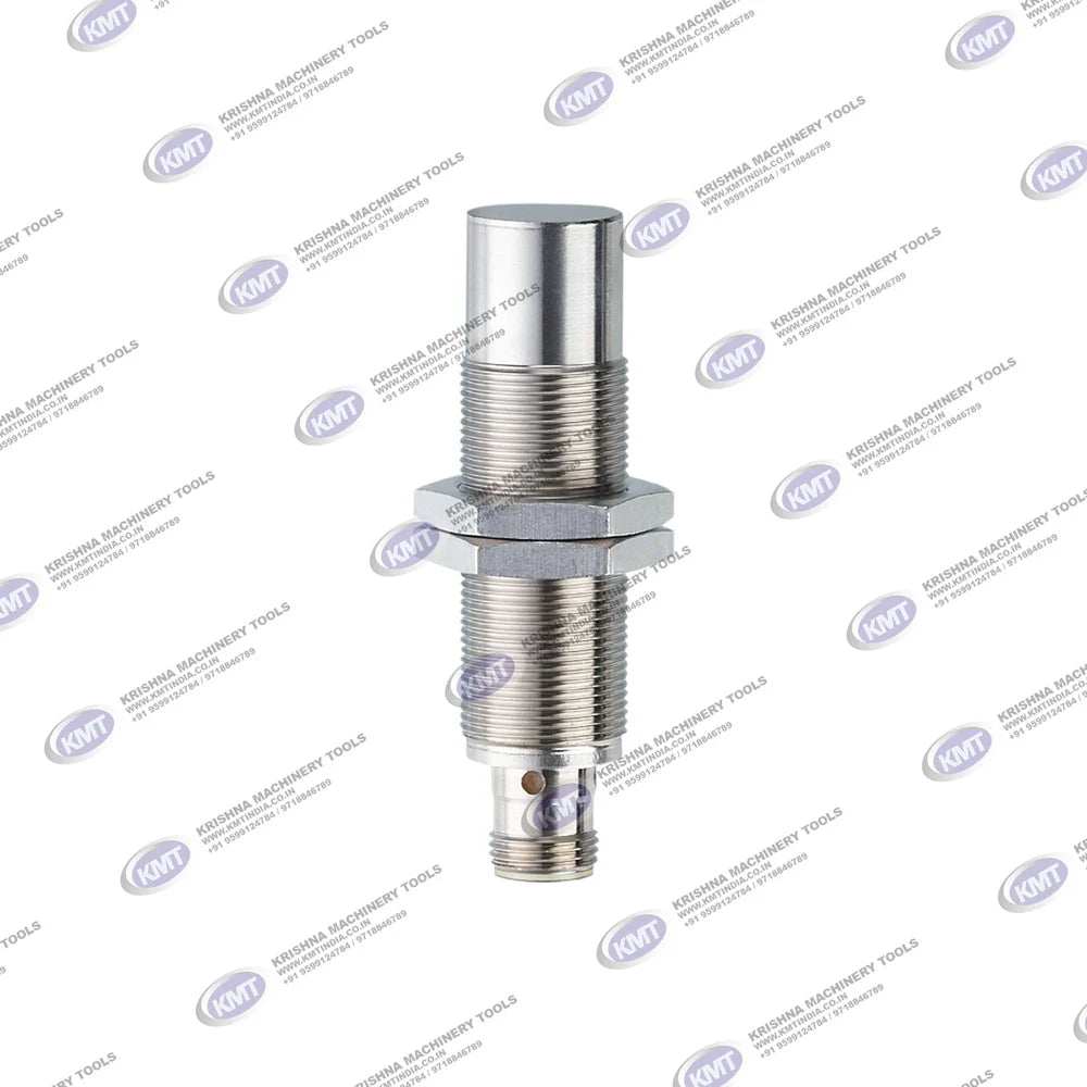 IG511A IFM Inductive Sensor