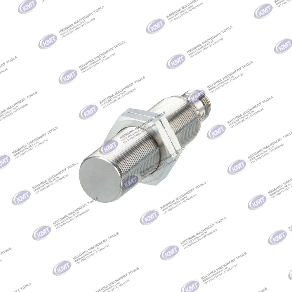 IG512A IFM Inductive Sensor
