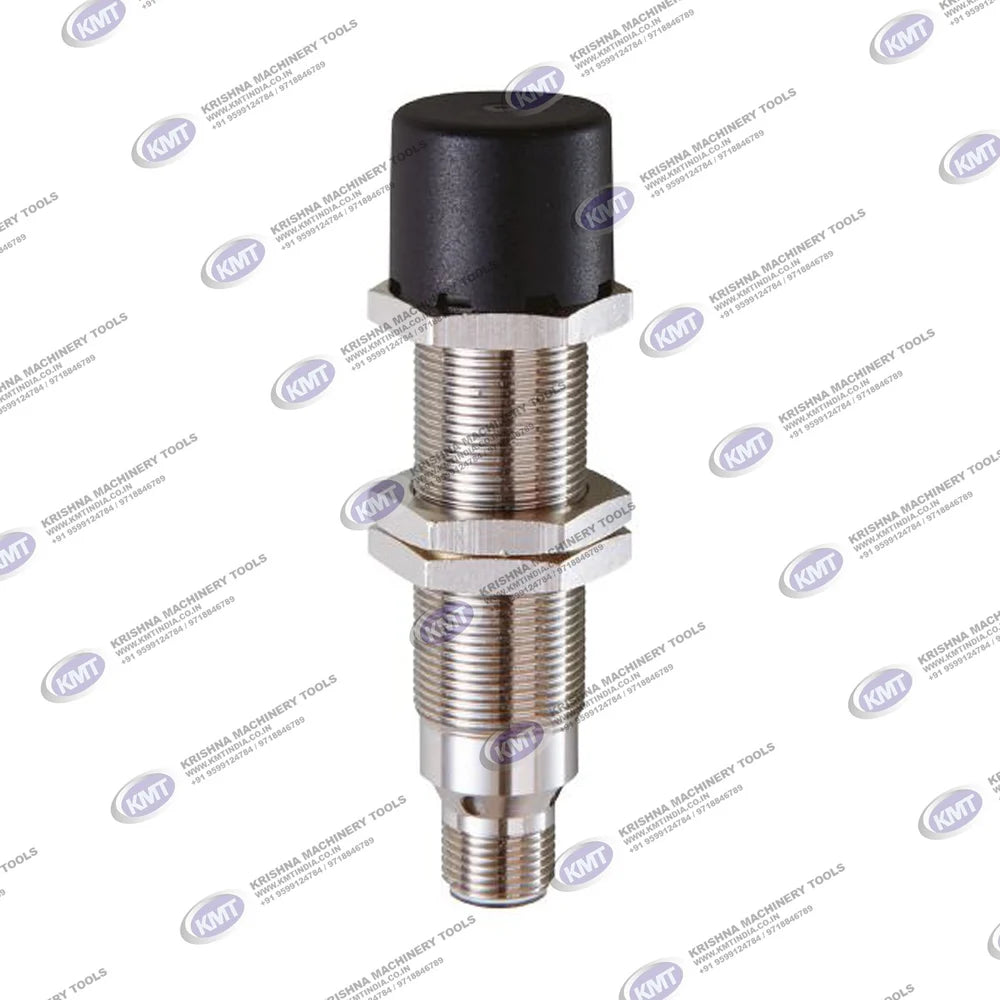 IG514A IFM Inductive Sensor