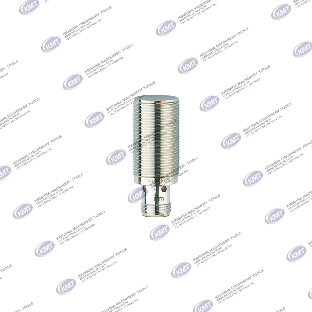 IG519A IFM Inductive Sensor 