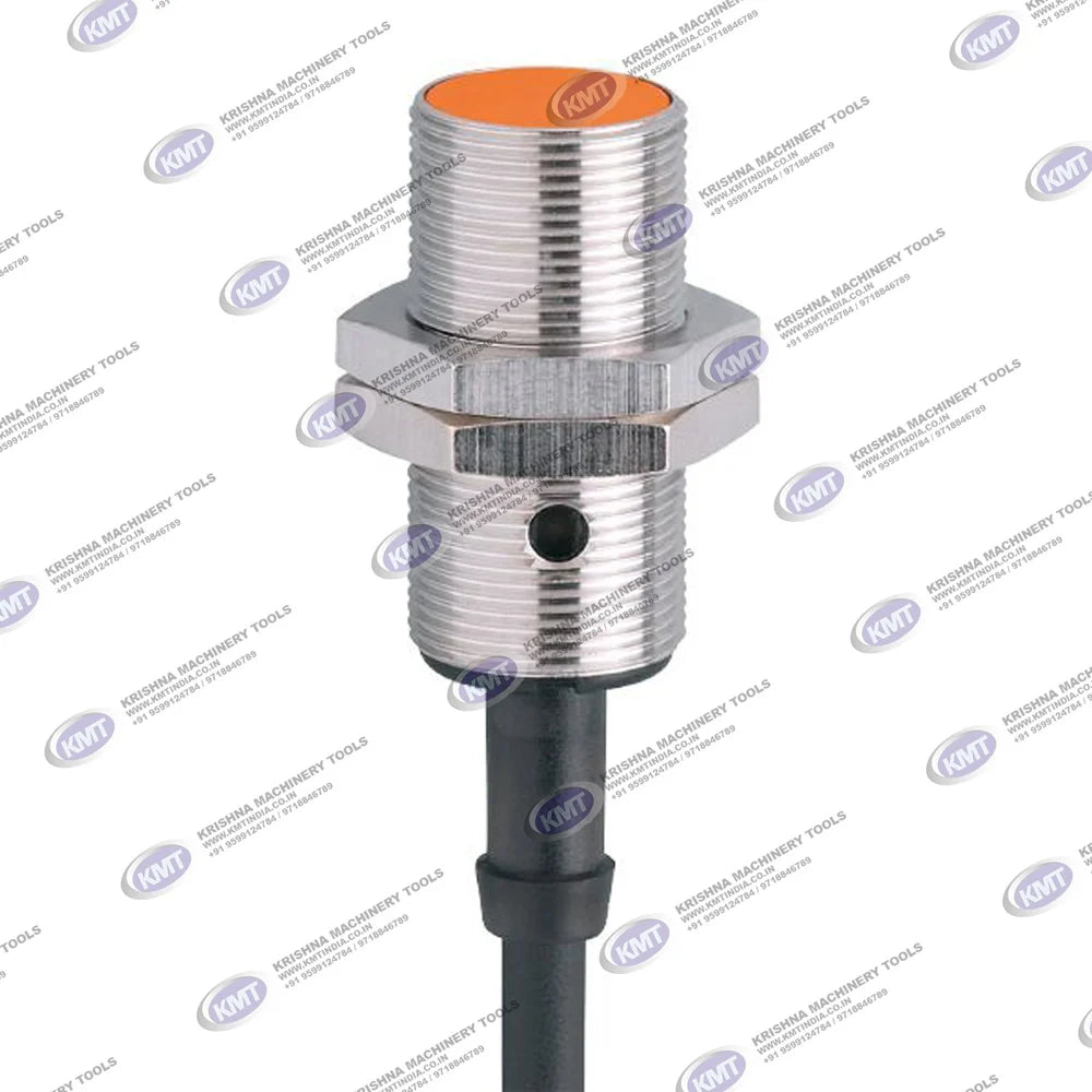 IG5234 IFM Inductive Sensor
