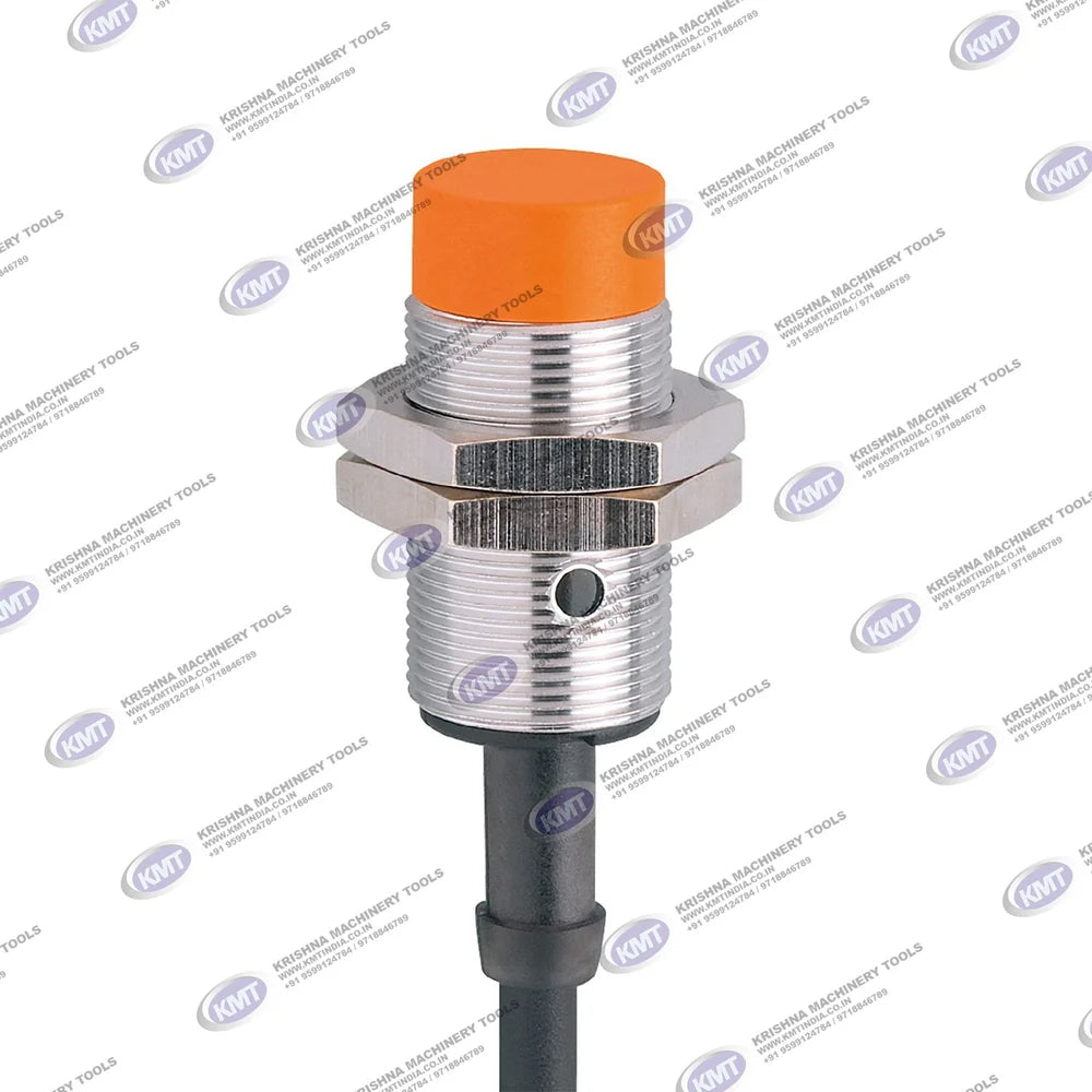 IG5285 IFM Inductive Sensor