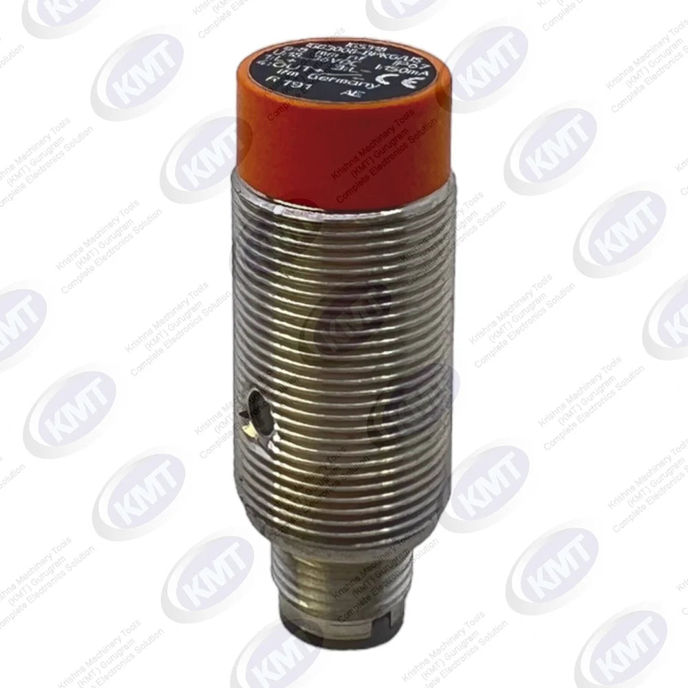 IG5318 IFM Inductive Sensor