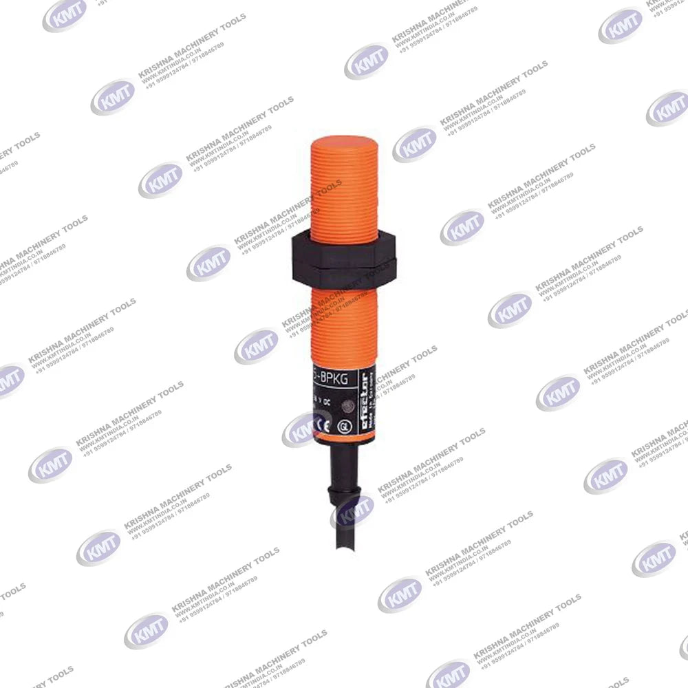 IG5339 IFM Inductive Sensor