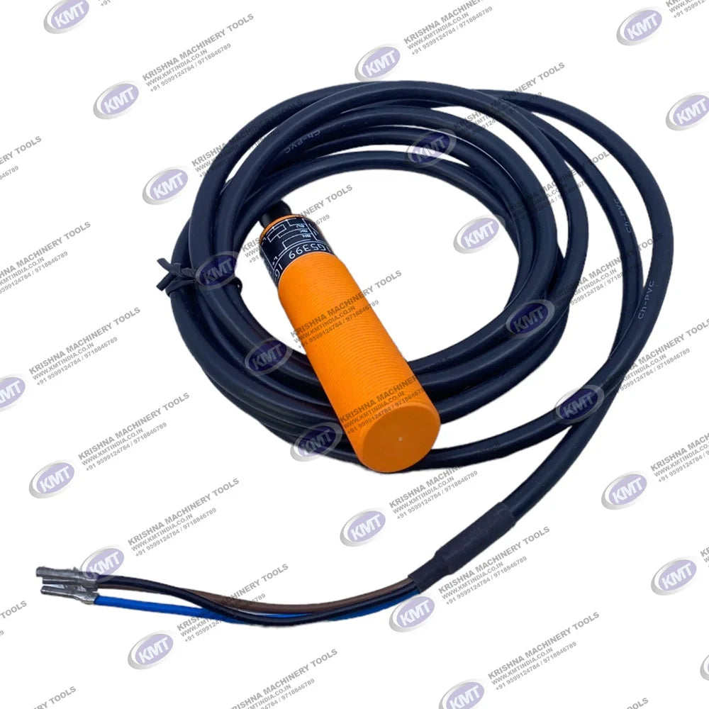 IG5399 IFM Inductive Sensor