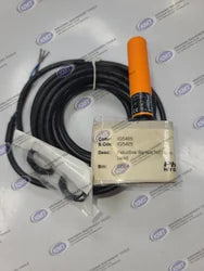 IG5405 IFM Inductive Sensor