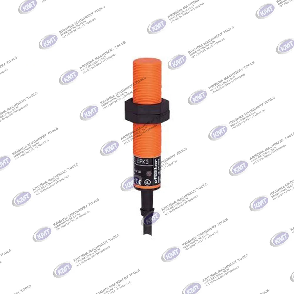 IG5406 IFM Inductive Sensor