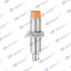 IG5526 IFM Inductive Sensor