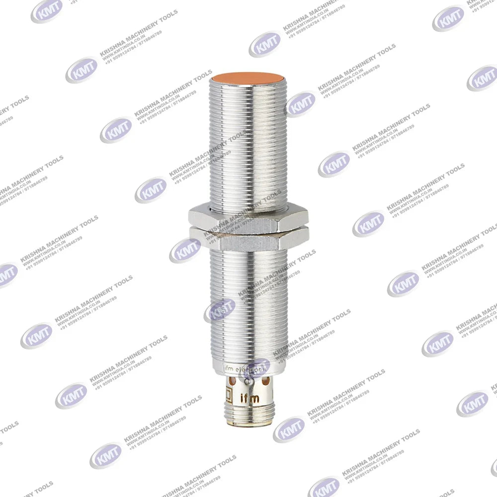 IG5539 IFM Inductive Sensor