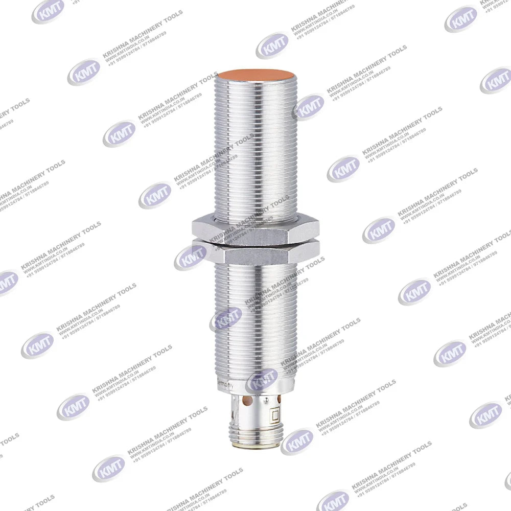 IG5554 IFM Inductive Sensor