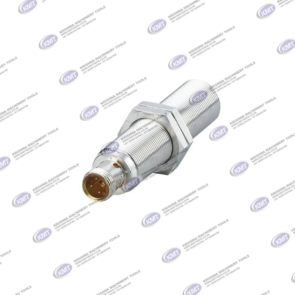 IG5555 IFM Inductive Sensor