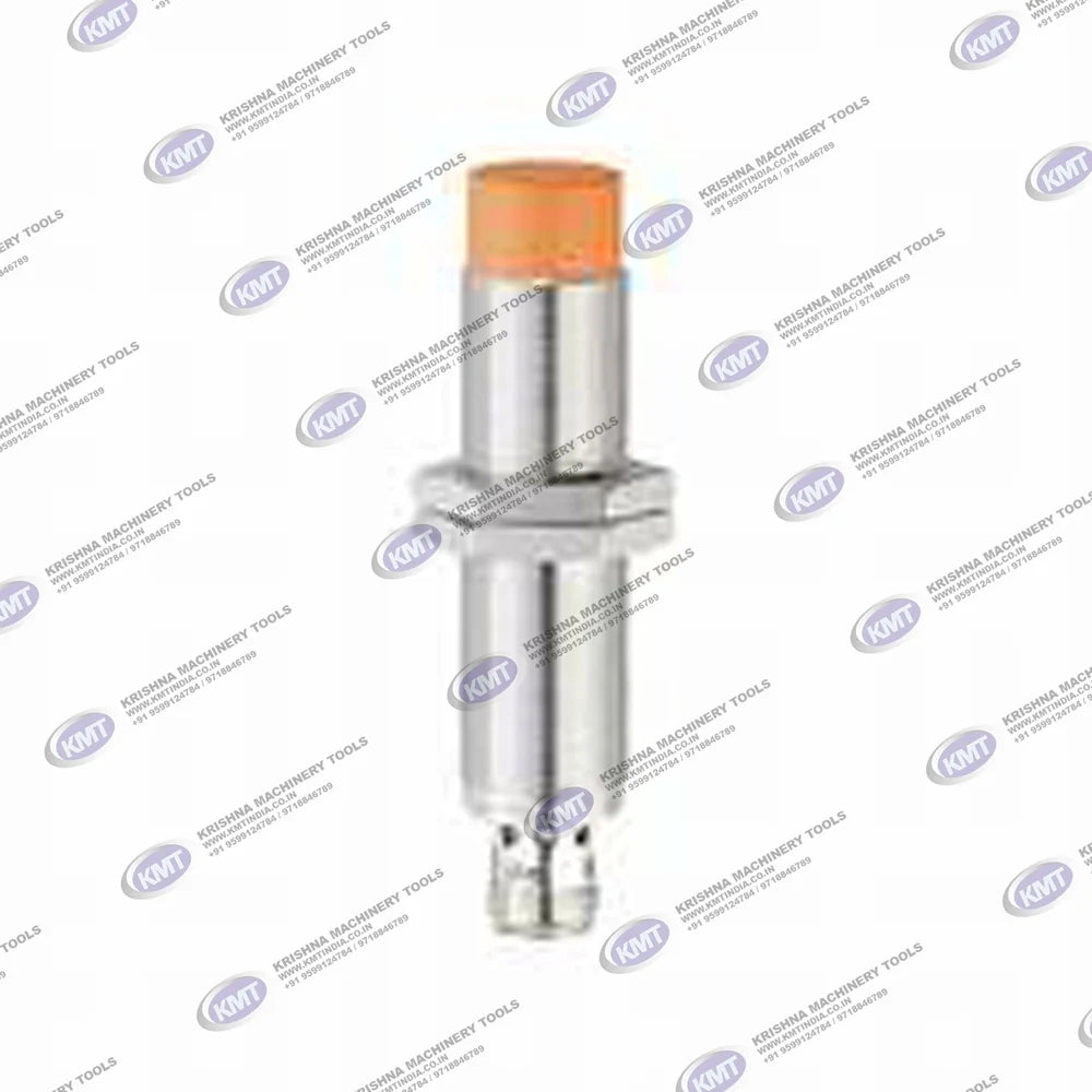 IG5559 IFM Inductive Sensor