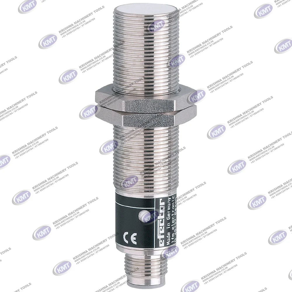IG5567 IFM Inductive Sensor 