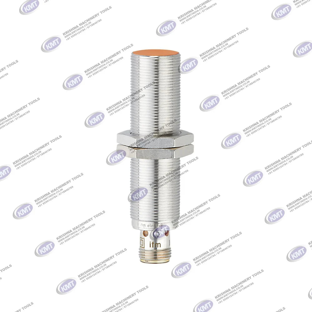 IG5568 IFM Inductive Sensor