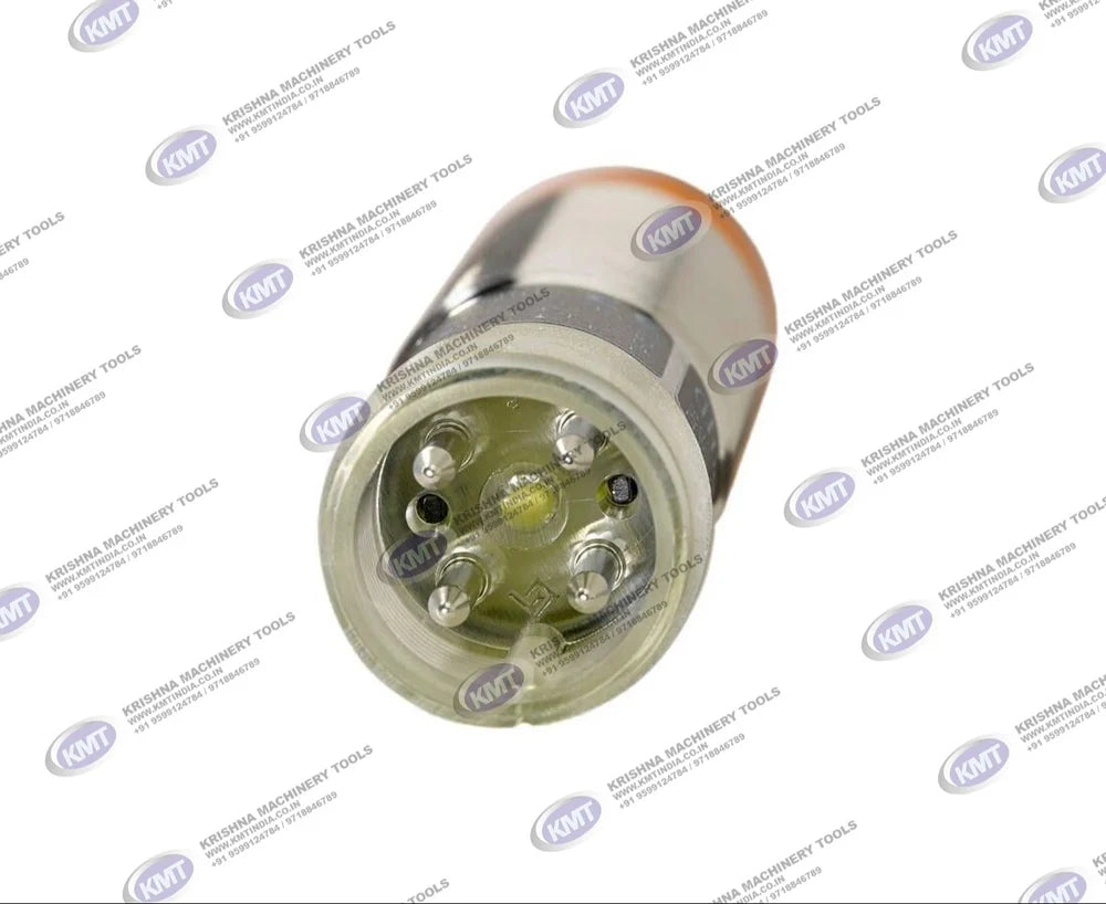 IG5582 IFM Inductive Sensor