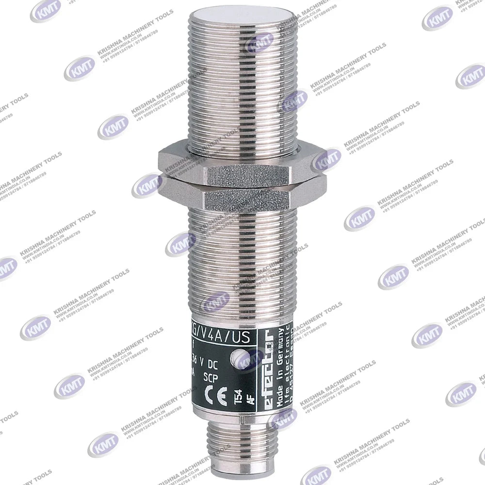 IG5790 IFM Inductive Sensor