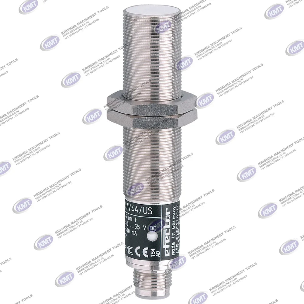IG5806 IFM Inductive Sensor