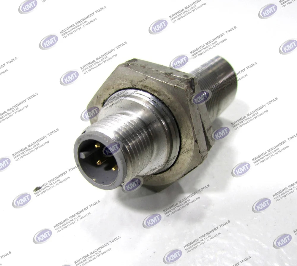 IG5822 IFM Inductive Sensor