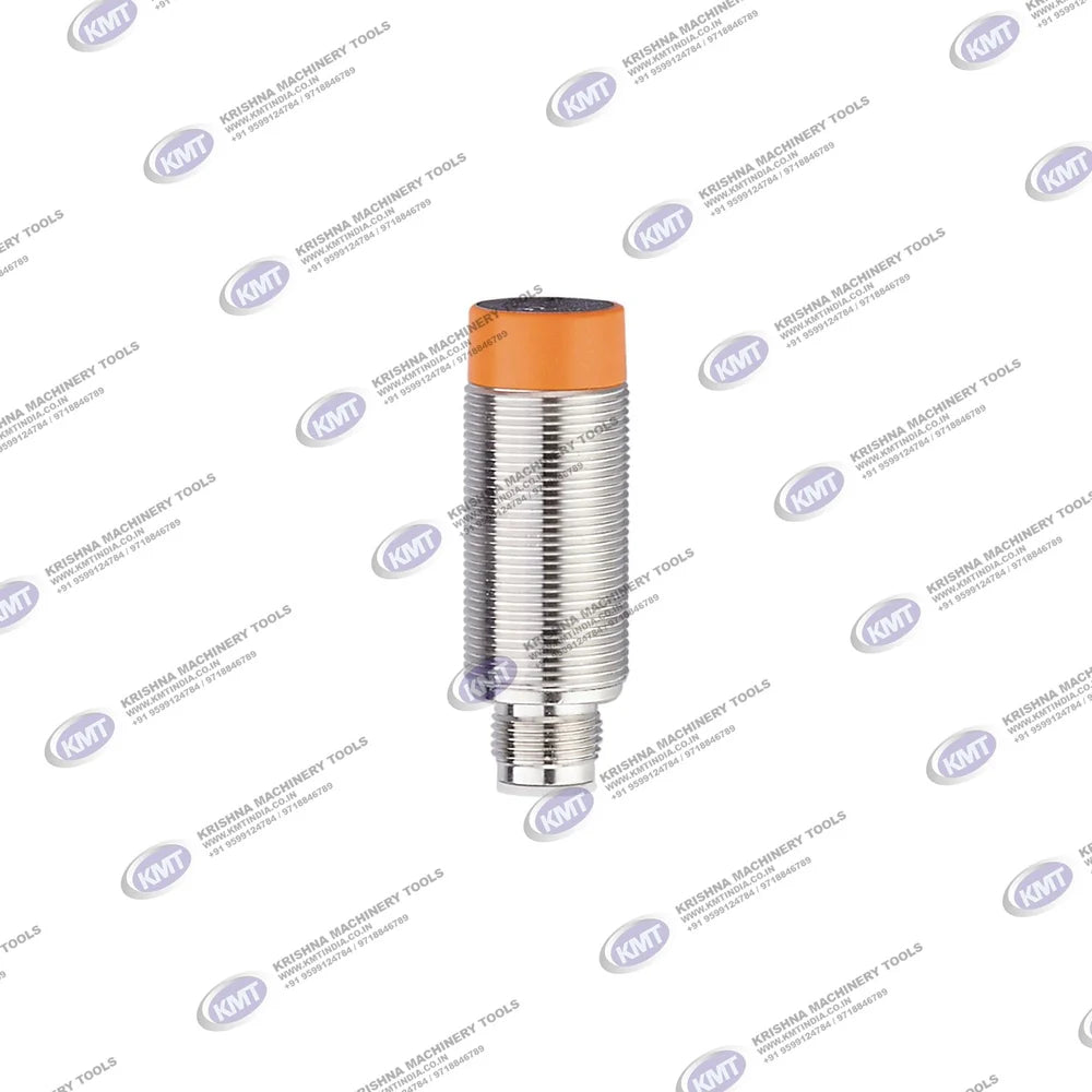 IG5823 IFM Inductive Sensor